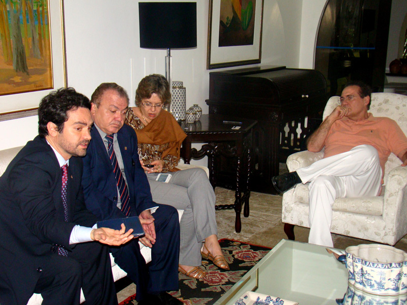 foto03