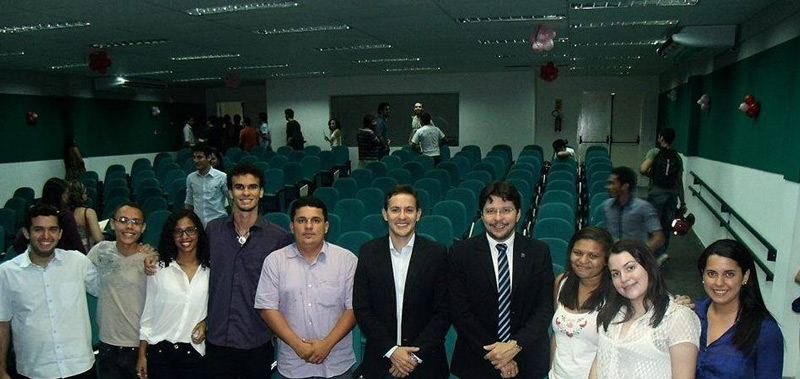 foto03