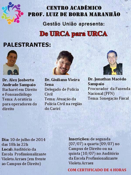 foto04