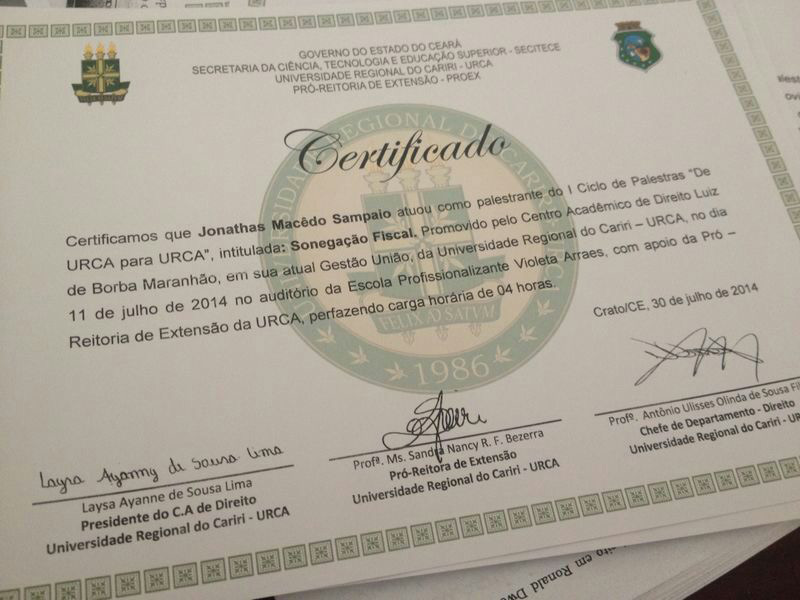 foto05