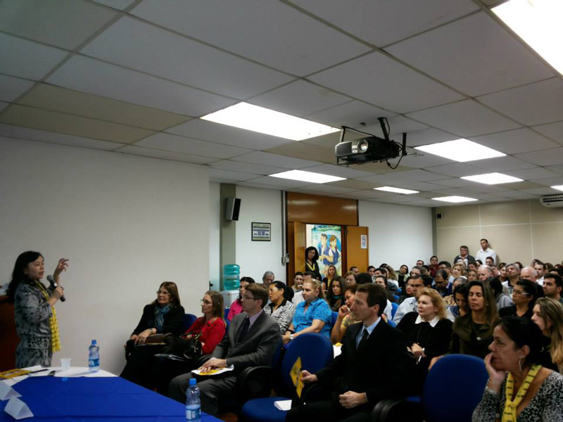 foto04