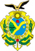 amazonas-brasao