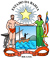 bahia-brasao