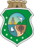 ceara-brasao