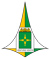 df-brasao