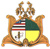maranhao-brasao