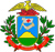 mato-grosso-brasao