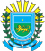 mato-grosso-do-sul-brasao