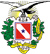 para-brasao