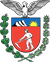 parana-brasao