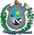 pernambuco-brasao