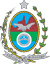 rj-brasao