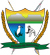 roraima-brasao
