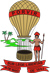 sergipe-brasao