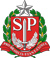 sp-brasao