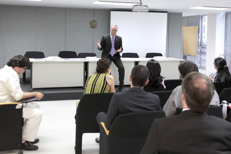 sinprofaz-plano-mobilizacao-sp-06