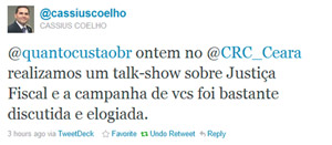 tweet-cassius-coelho