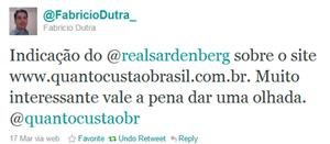 tweet-fabricio-dutra