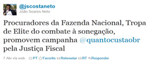 tweet-js-costa-neto2