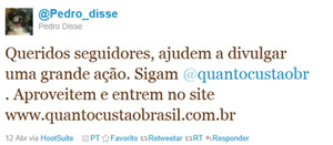 tweet-pedro-disse