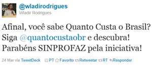 tweet-wladi-rodrigues