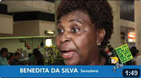 video-qcb-sen-benedita