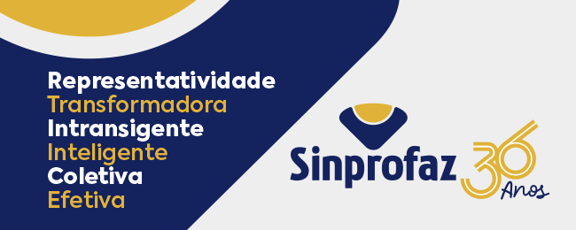 https://sinprofaz.org.br/2024/wp-content/uploads/2026/01/banner_aniversario_sinprofaz