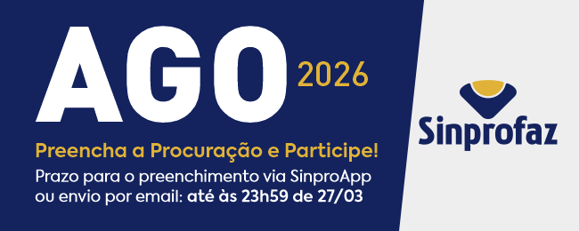 https://sinprofaz.org.br/2024/wp-content/uploads/2026/03/banner_site_ago