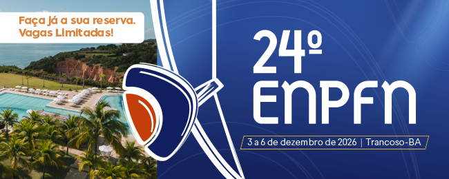 https://sinprofaz.org.br/2024/wp-content/uploads/2026/05/banner-24-encontro-pfn