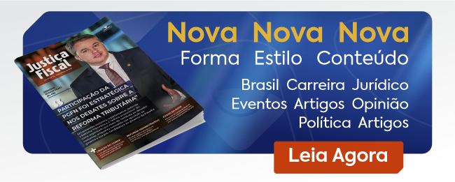 https://sinprofaz.org.br/2024/wp-content/uploads/2026/05/banner_site_revista-justica