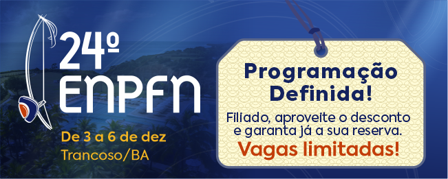 https://sinprofaz.org.br/2024/wp-content/uploads/2026/06/banner-site-24-encontro