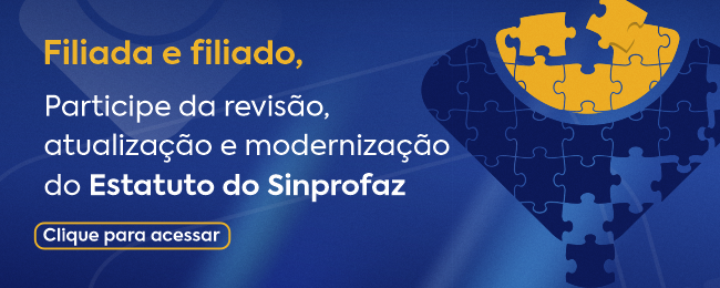 https://sinprofaz.org.br/2024/wp-content/uploads/2026/08/banner-site-sinprofaz-estatuto